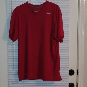 Nike Dri-Fit T-shirt